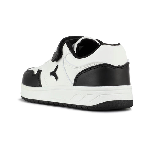 Tenis Onboard Tormi Niño