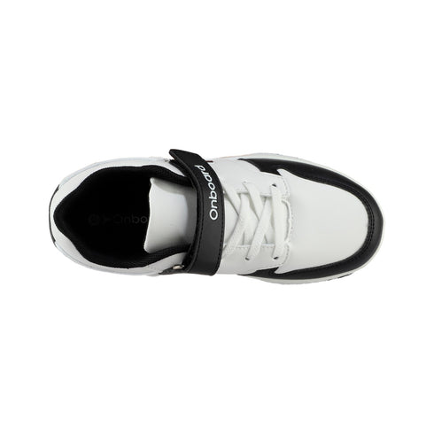 Tenis Onboard Tormi Niño