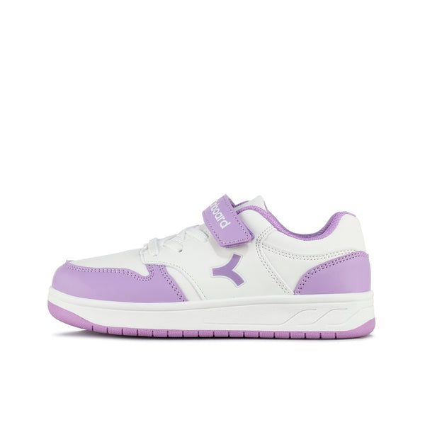 Tenis Onboard Tormi Niña