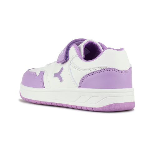 Tenis Onboard Tormi Niña