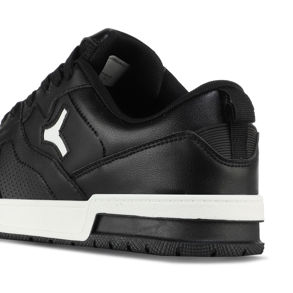 Tenis Onboard Farel Hombre