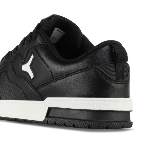 Tenis Onboard Farel Hombre