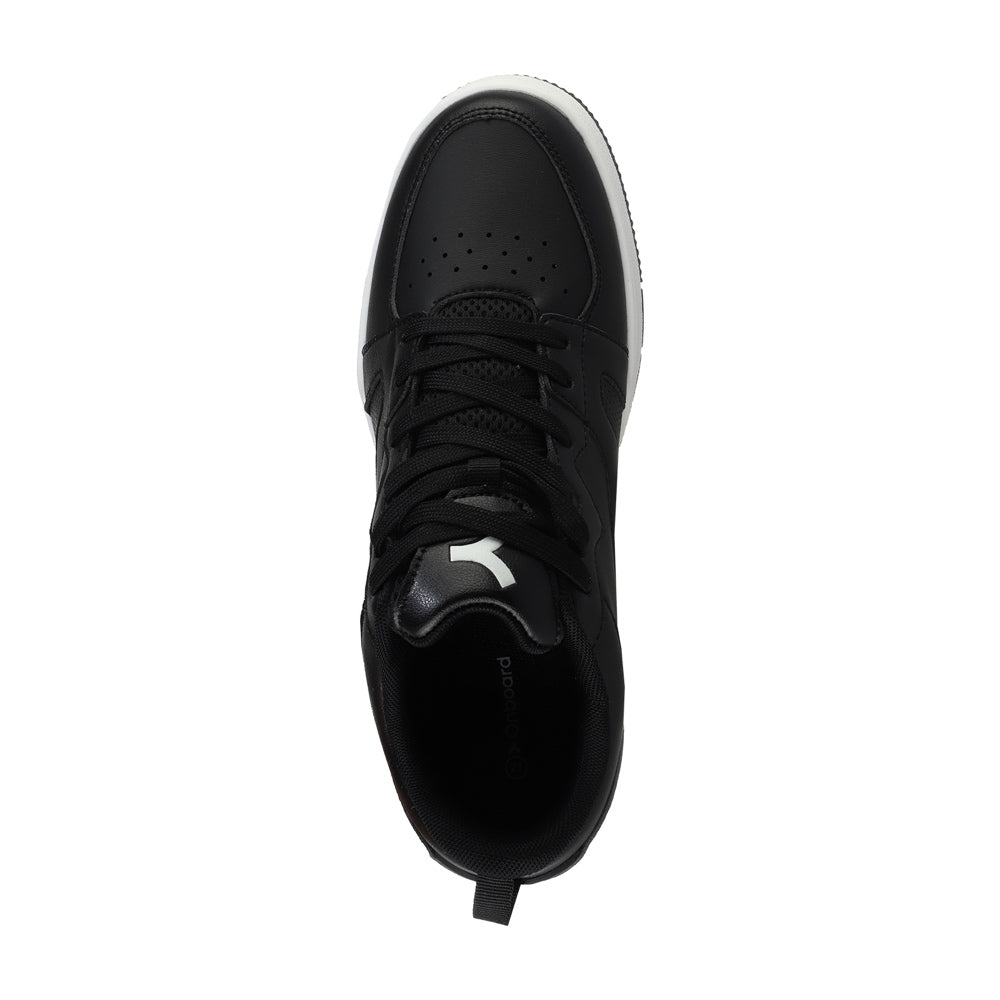 Tenis Onboard Farel Hombre