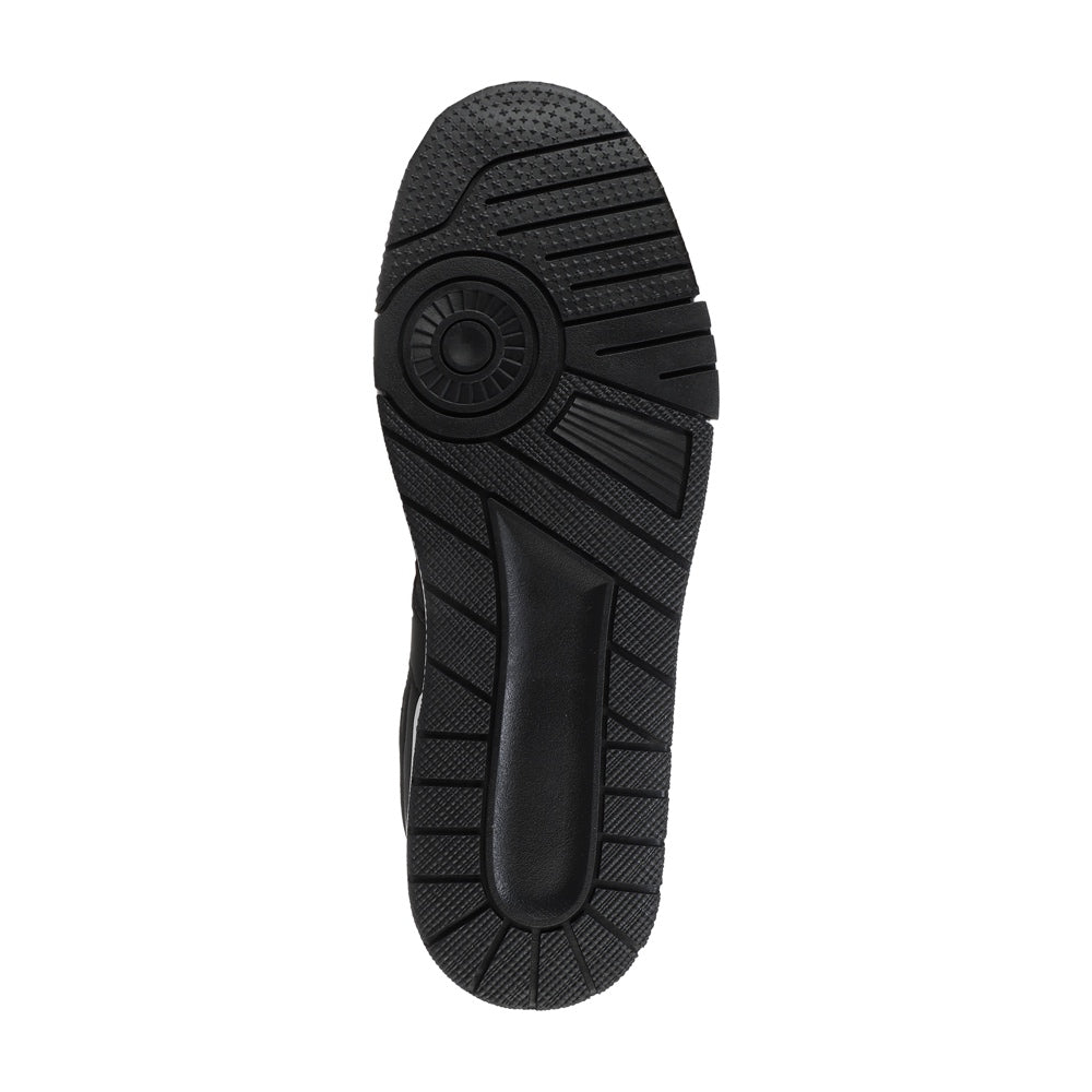 Tenis Onboard Farel Hombre