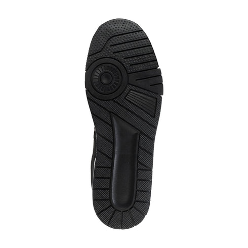 Tenis Onboard Farel Hombre