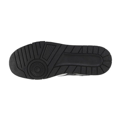 Tenis Onboard Farel Hombre