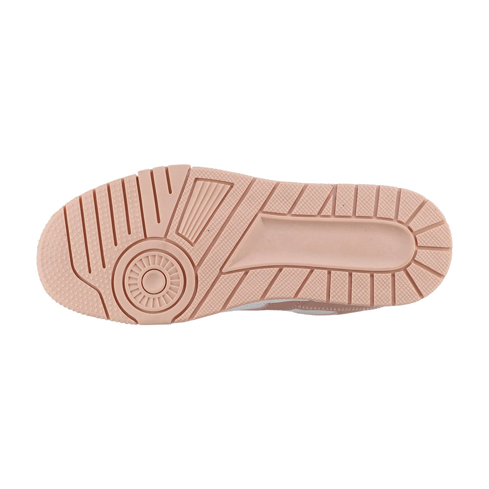 Tenis Onboard Farel Mujer