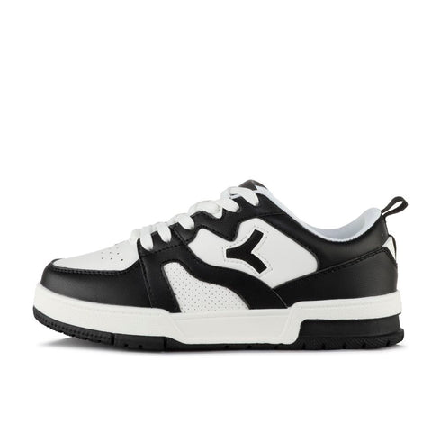 Tenis Onboard Farel Mujer