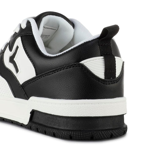 Tenis Onboard Farel Mujer