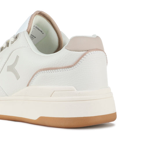 Tenis Onboard Gum Mujer