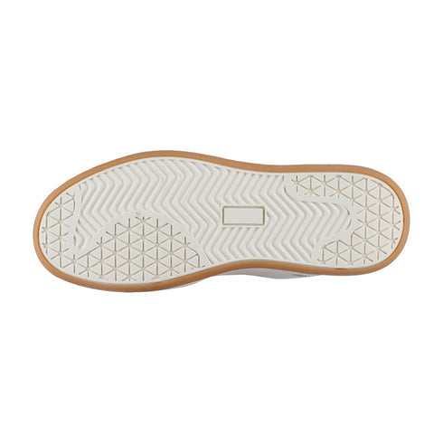 Tenis Onboard Gum Mujer