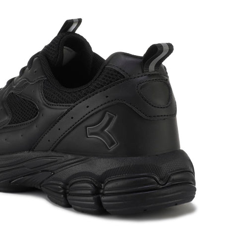 Tenis Onboard Nuk Hombre