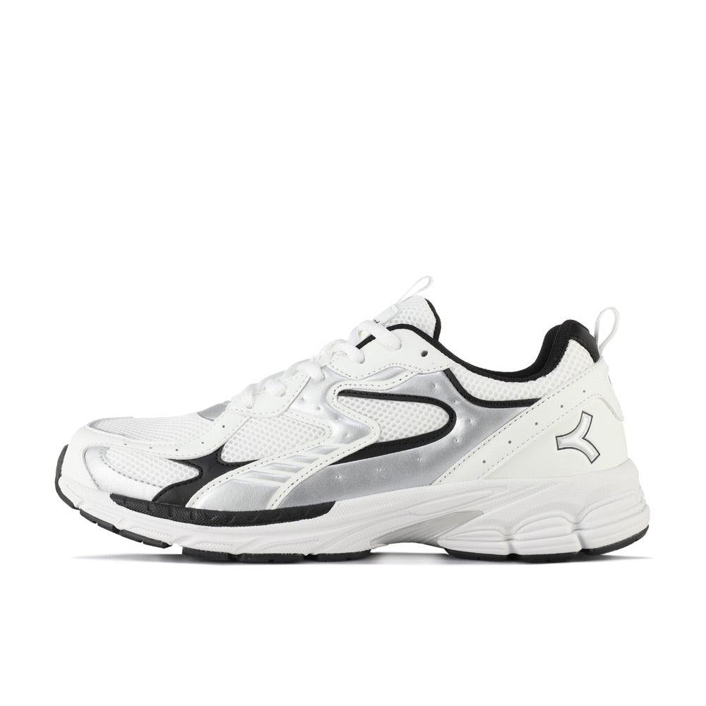 Tenis Onboard Nuk Hombre