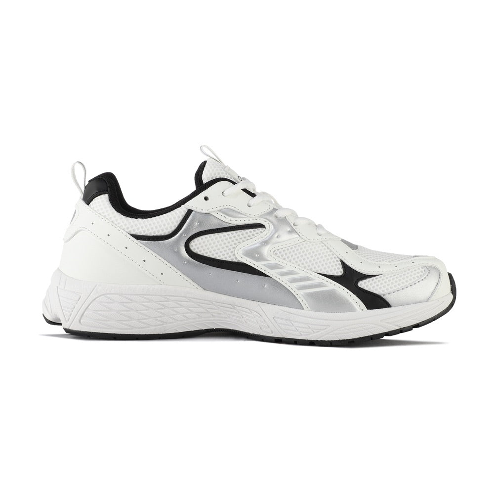 Tenis Onboard Nuk Hombre