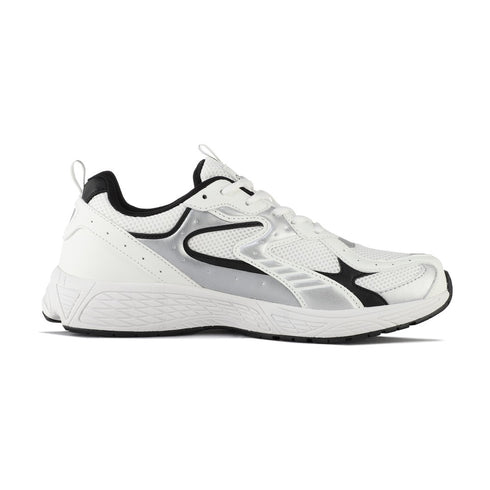 Tenis Onboard Nuk Hombre