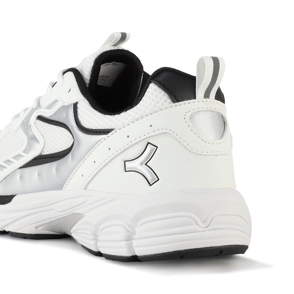 Tenis Onboard Nuk Hombre