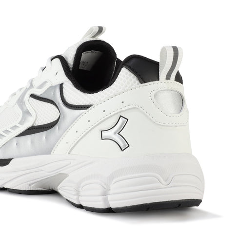 Tenis Onboard Nuk Hombre