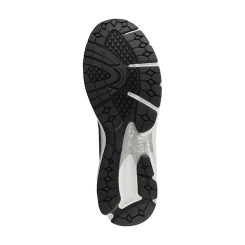 Tenis Onboard Nuk Hombre