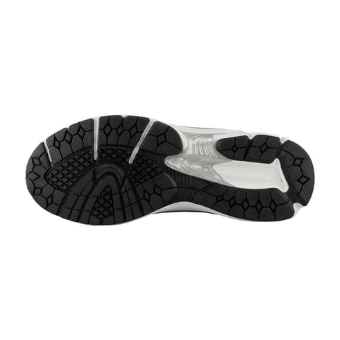 Tenis Onboard Nuk Mujer