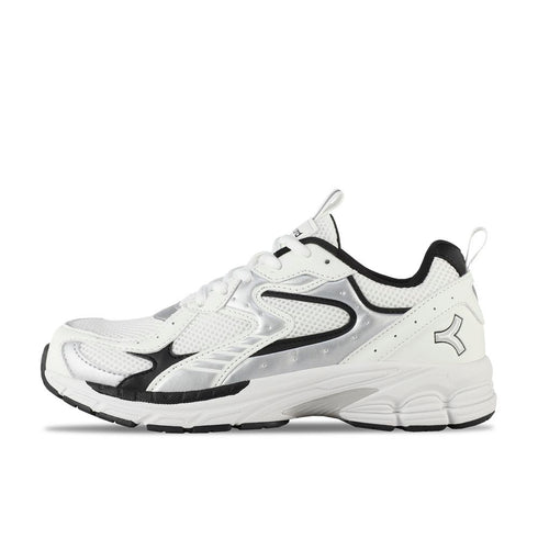 Tenis Onboard Nuk Mujer