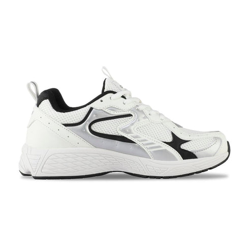 Tenis Onboard Nuk Mujer