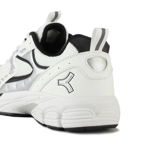 Tenis Onboard Nuk Mujer