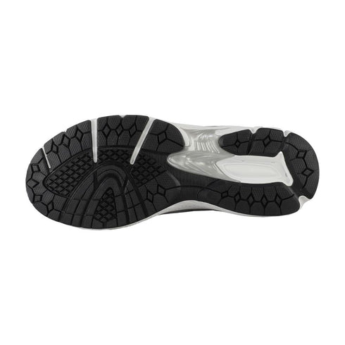 Tenis Onboard Nuk Mujer