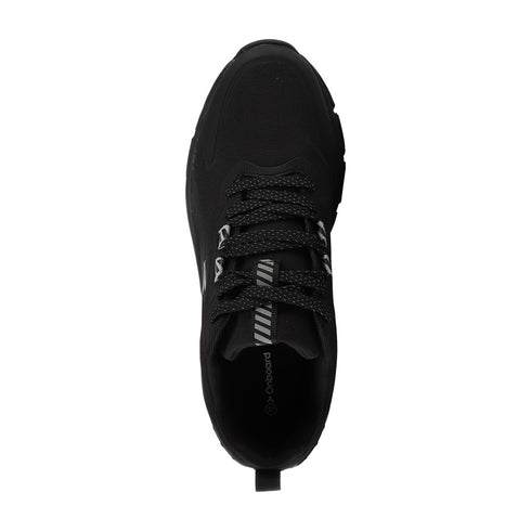 Tenis Onboard Bit Hombre