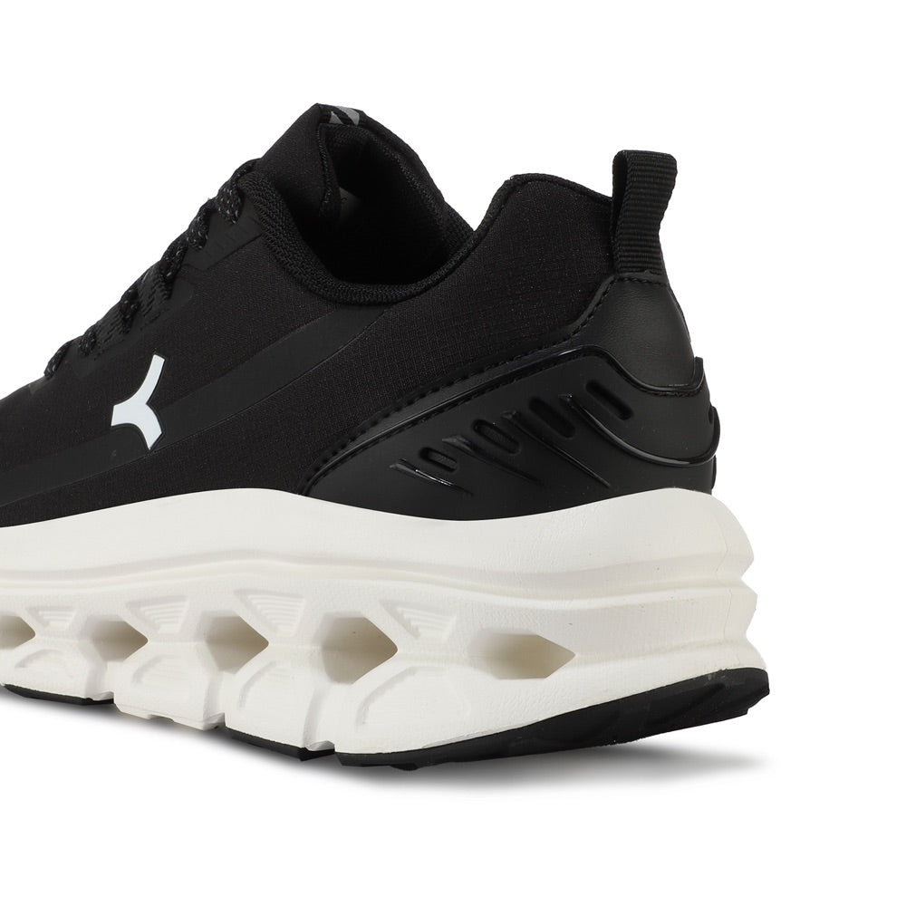 Tenis Onboard Bit Hombre