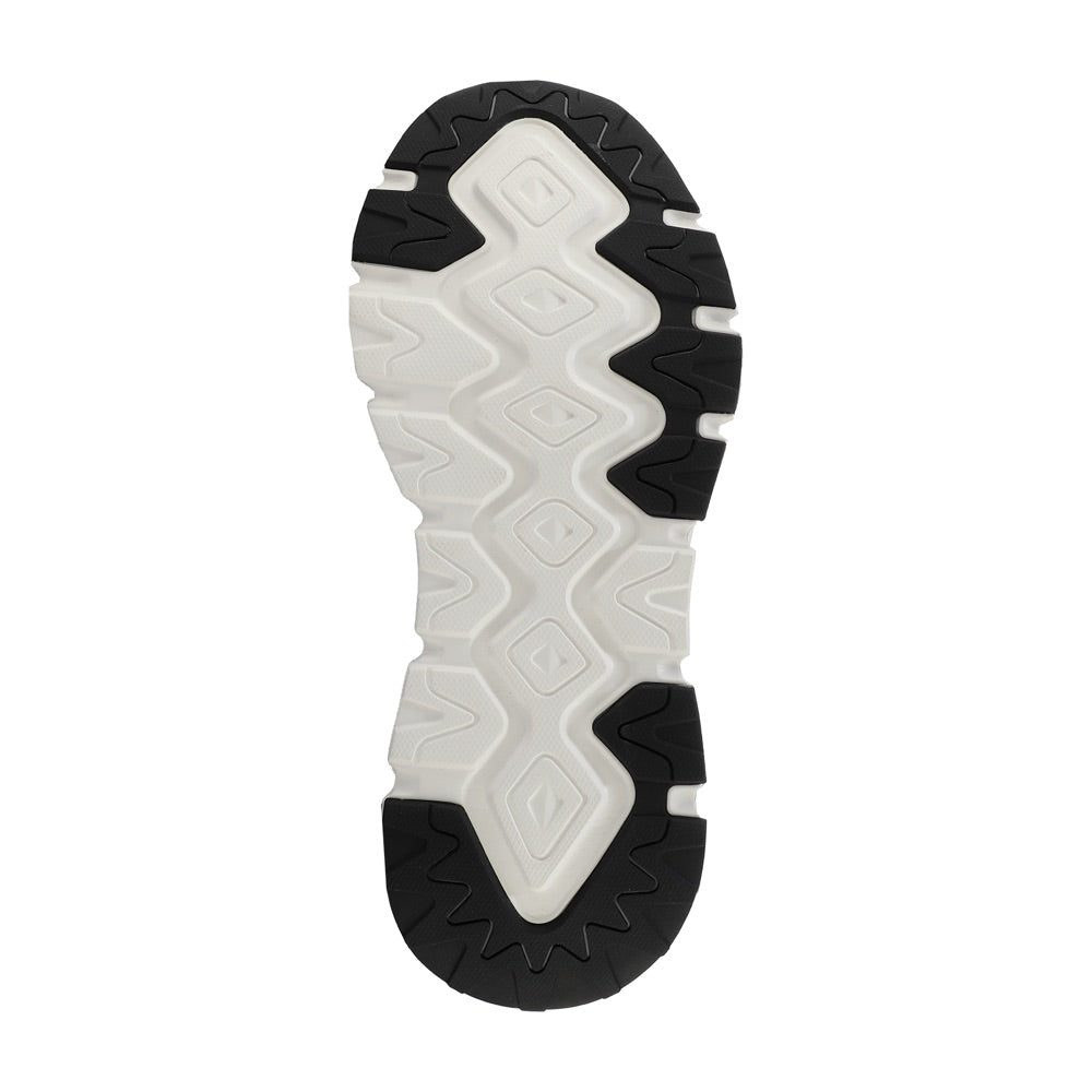 Tenis Onboard Bit Hombre