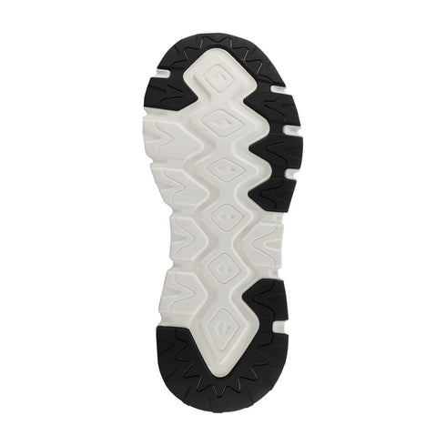 Tenis Onboard Bit Hombre