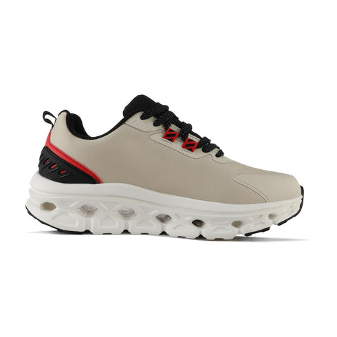 Tenis Onboard Bit Hombre