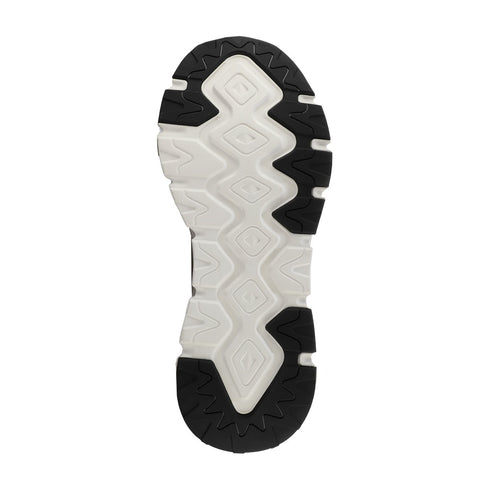 Tenis Onboard Bit Hombre