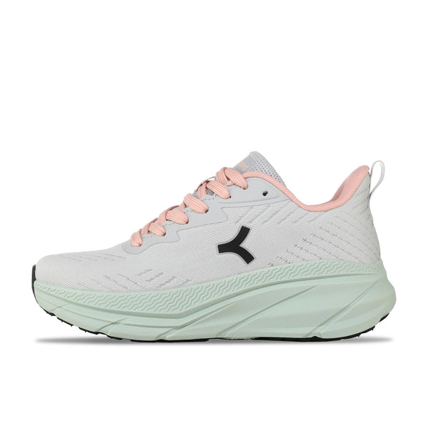 Tenis Onboard Cobalt Mujer