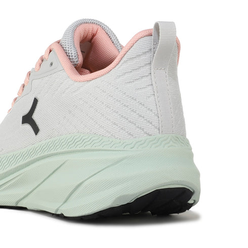 Tenis Onboard Cobalt Mujer