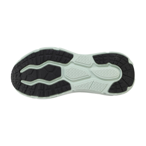 Tenis Onboard Cobalt Mujer