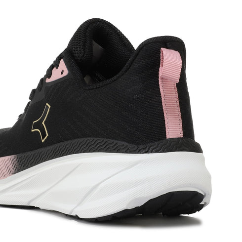 Tenis Onboard Cobalt Mujer