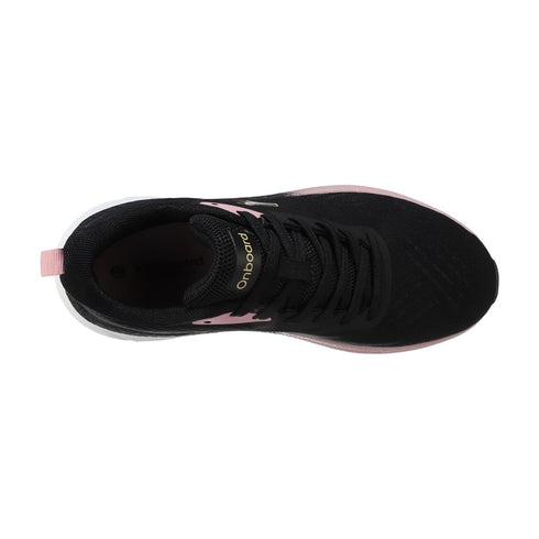 Tenis Onboard Cobalt Mujer