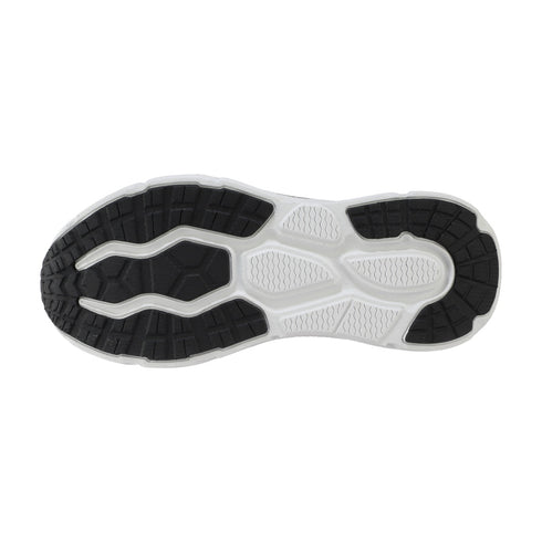 Tenis Onboard Cobalt Mujer