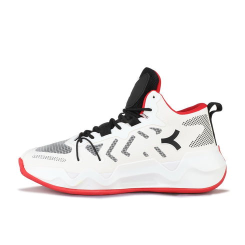 Tenis Onboard Klaxon Hombre