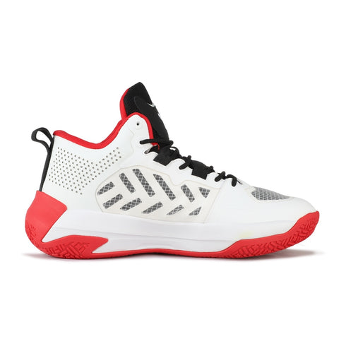 Tenis Onboard Klaxon Hombre