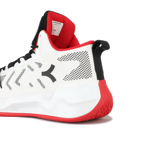 Tenis Onboard Klaxon Hombre