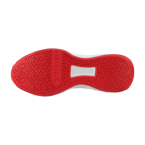 Tenis Onboard Klaxon Hombre