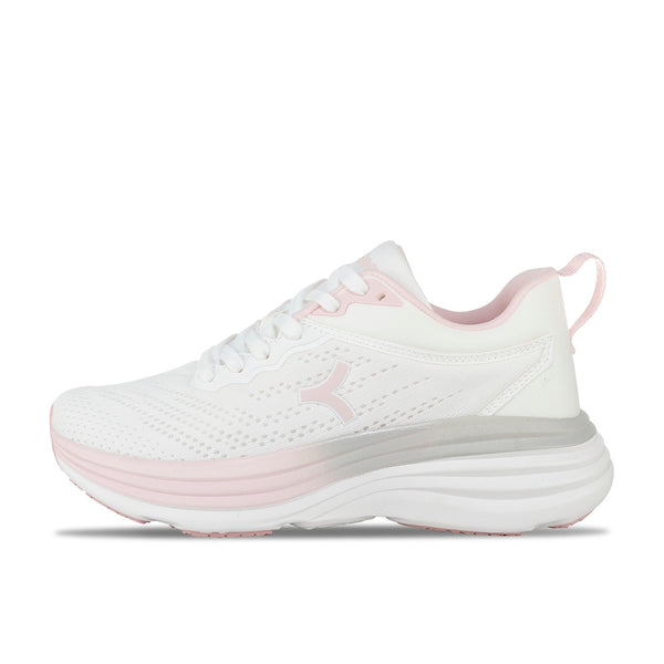 Tenis Onboard Havok Mujer