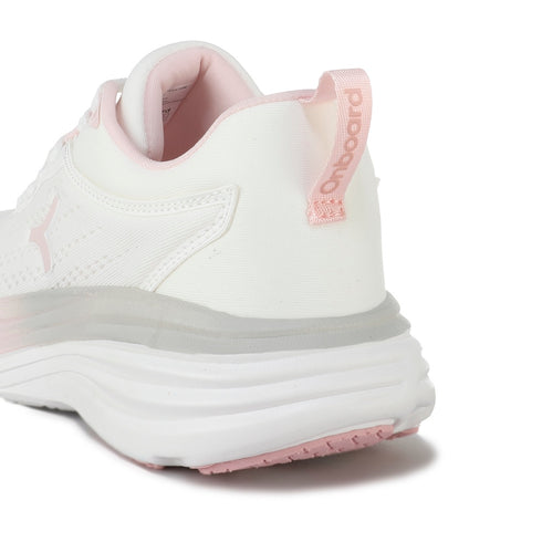 Tenis Onboard Havok Mujer