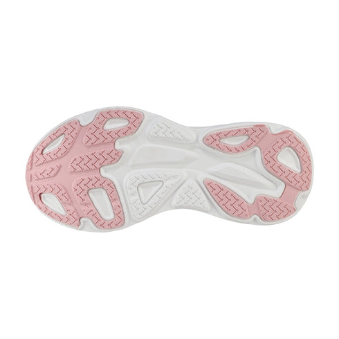 Tenis Onboard Havok Mujer