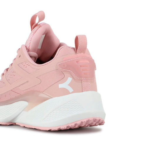 Tenis Onboard Jac Mujer