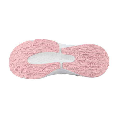 Tenis Onboard Jac Mujer