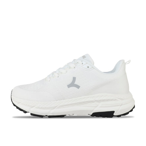 Tenis Onboard Mile Hombre