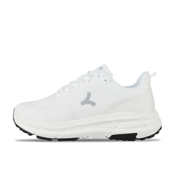 Tenis Onboard Mile Hombre